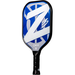Raquette de pickleball ONIX Z3 bleu | pickleball-store.fr