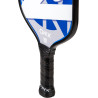 HEAD Radical Tour Raw 2024 | Pickleball-Store.fr