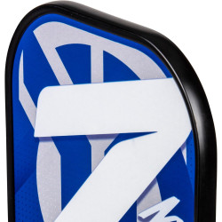 Raquette de pickleball ONIX Z3 bleu | pickleball-store.fr