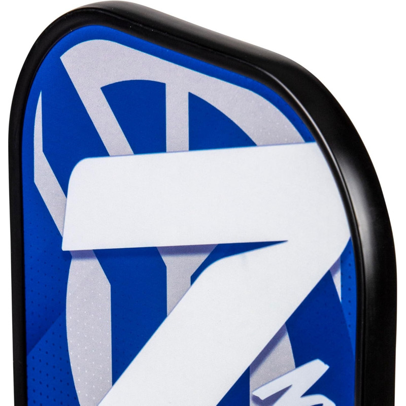 Raquette de pickleball ONIX Z3 bleu | pickleball-store.fr Raquette de pickleball ONIX Z3 bleu | pickleball-store.fr