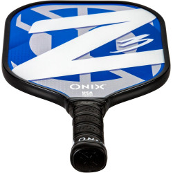 Raquette de pickleball ONIX Z3 bleu | pickleball-store.fr