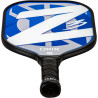Raquette de pickleball ONIX Z3 bleu | pickleball-store.fr