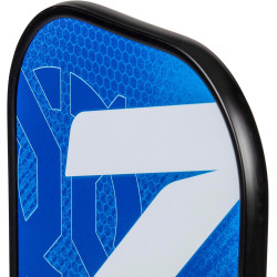 HEAD Radical Tour Raw 2024 | Pickleball-Store.fr