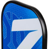 Raquette de pickleball ONIX Z5 bleu | pickleball-store.fr