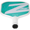 Raquette de pickleball ONIX Z5 mint | pickleball-store.fr