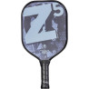 Raquette de pickleball ONIX Z5 noir | pickleball-store.fr