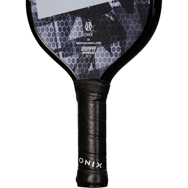 HEAD Radical Tour Raw 2024 | Pickleball-Store.fr