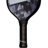 Raquette de pickleball ONIX Z5 noir | pickleball-store.fr