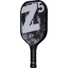 Raquette de pickleball ONIX Z5 noir | pickleball-store.fr