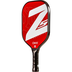 HEAD Radical Tour Raw 2024 | Pickleball-Store.fr