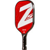 HEAD Radical Tour Raw 2024 | Pickleball-Store.fr