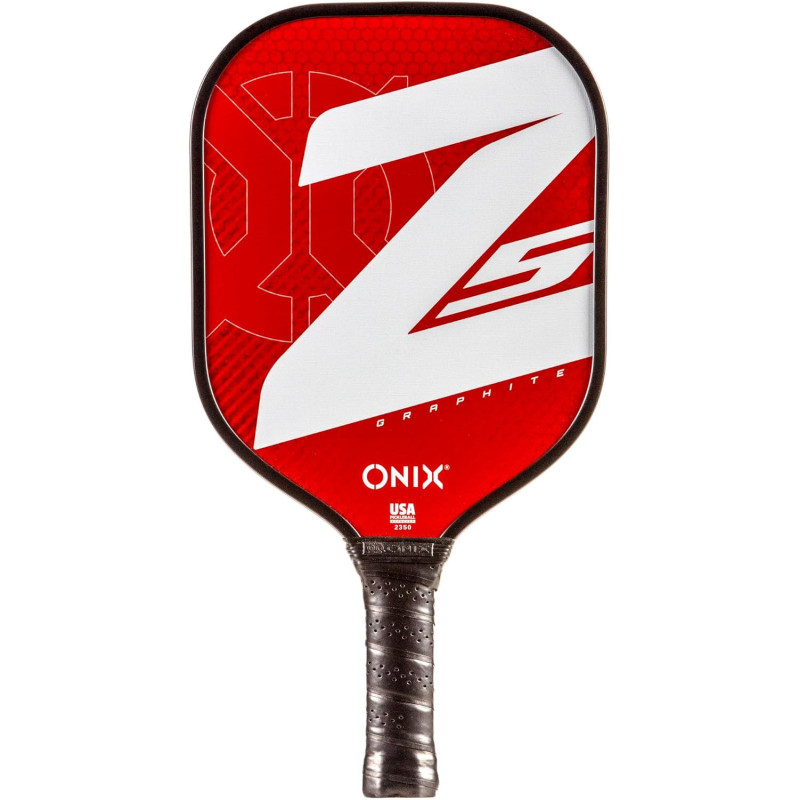 HEAD Radical Tour Raw 2024 | Pickleball-Store.fr