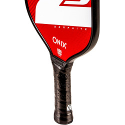 HEAD Radical Tour Raw 2024 | Pickleball-Store.fr