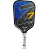 Raquette de pickleball ONIX Z7 bleu | pickleball-store.fr