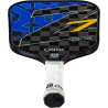 Raquette de pickleball ONIX Z7 bleu | pickleball-store.fr