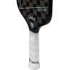 Raquette de pickleball ONIX Z7 bleu | pickleball-store.fr
