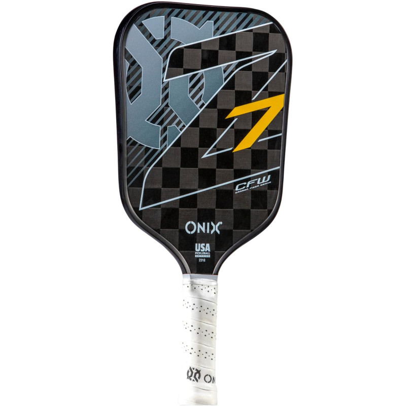 HEAD Radical Tour Raw 2024 | Pickleball-Store.fr