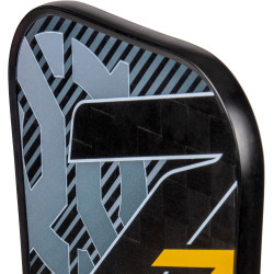 HEAD Radical Tour Raw 2024 | Pickleball-Store.fr