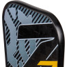 Raquette de pickleball ONIX Z7 gris | pickleball-store.fr