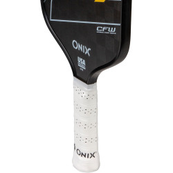 Raquette de pickleball ONIX Z7 gris | pickleball-store.fr