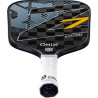 Raquette de pickleball ONIX Z7 gris | pickleball-store.fr