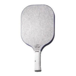 Raquette de pickleball OWL CX | pickleball-store.fr