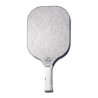Raquette de pickleball OWL CX | pickleball-store.fr