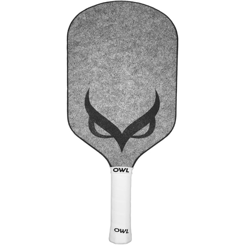 Raquette de pickleball OWL CXE | pickleball-store.fr