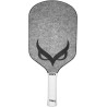 Raquette de pickleball OWL CXE | pickleball-store.fr