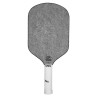 Raquette de pickleball OWL CXE | pickleball-store.fr