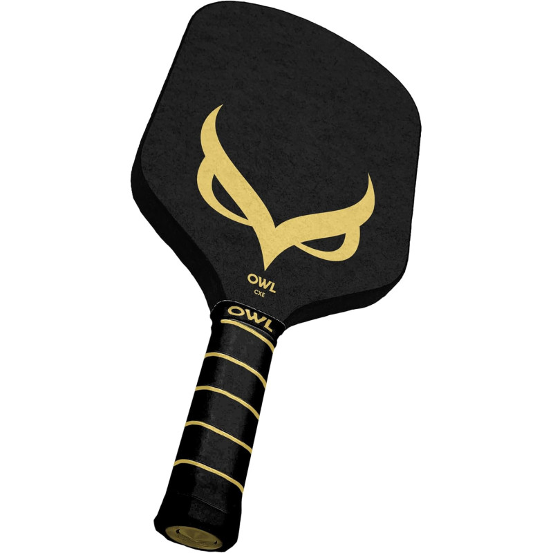 HEAD Radical Tour Raw 2024 | Pickleball-Store.fr