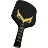 Raquette de pickleball OWL CXE | pickleball-store.fr