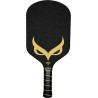 Raquette de pickleball OWL CXE | pickleball-store.fr