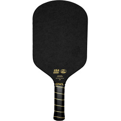 HEAD Radical Tour Raw 2024 | Pickleball-Store.fr