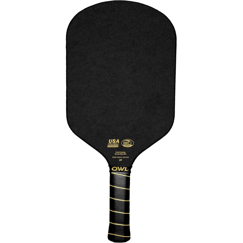 HEAD Radical Tour Raw 2024 | Pickleball-Store.fr