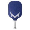 Raquette de pickleball OWL PX | pickleball-store.fr