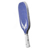 Raquette de pickleball OWL PX | pickleball-store.fr