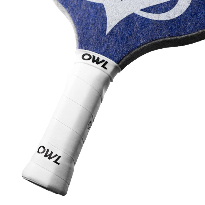 Raquette de pickleball OWL PX | pickleball-store.fr