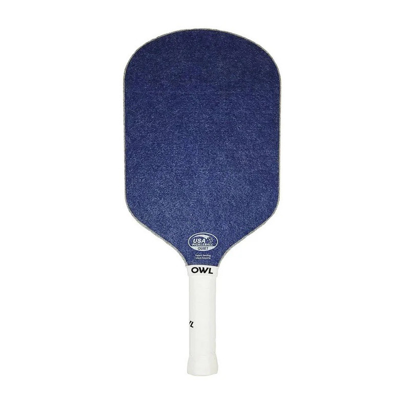Raquette de pickleball OWL PXE | pickleball-store.fr