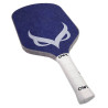 Raquette de pickleball OWL PXE | pickleball-store.fr