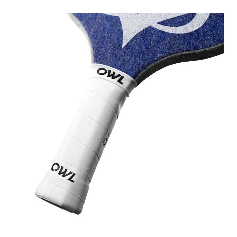 Raquette de pickleball OWL PXE | pickleball-store.fr