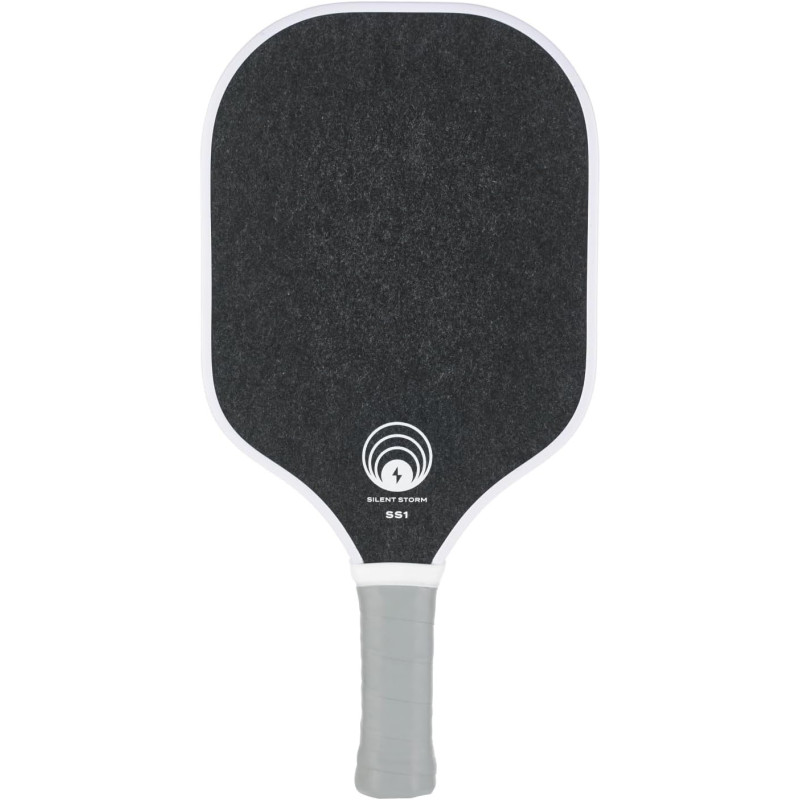Raquette de pickleball OWL Silent Storm | pickleball-store.fr
