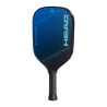 HEAD Kopie von Kopie von MOD TA-15 Perseus 14 | Pickleball-Store.fr