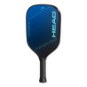 HEAD copia di copia di MOD TA-15 Perseus 14 | Pickleball-Store.fr