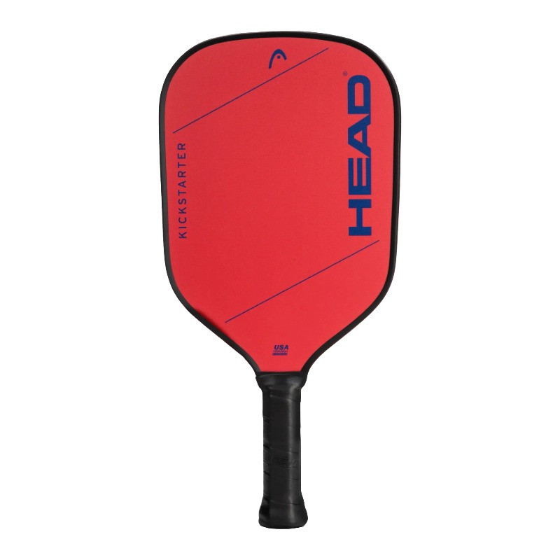 HEAD copy of copy of MOD TA-15 Perseus 14 | Pickleball-Store.fr