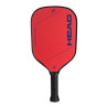 HEAD Kopie von Kopie von MOD TA-15 Perseus 14 | Pickleball-Store.fr