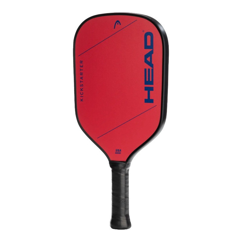HEAD Kopie von Kopie von MOD TA-15 Perseus 14 | Pickleball-Store.fr