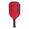 HEAD copia di copia di MOD TA-15 Perseus 14 | Pickleball-Store.fr