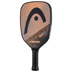 HEAD copy of copy of MOD TA-15 Perseus 14 | Pickleball-Store.fr