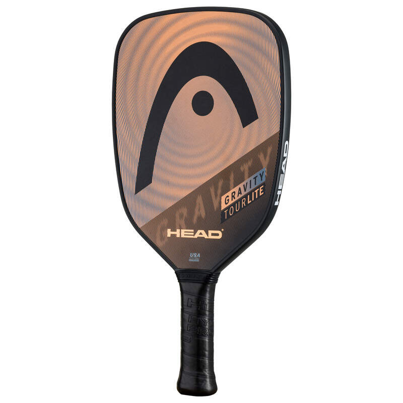 HEAD copy of copy of MOD TA-15 Perseus 14 | Pickleball-Store.fr